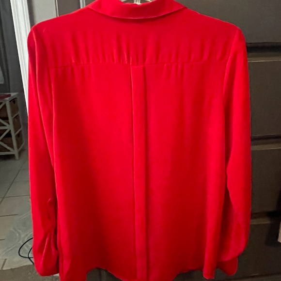 The Limited Dress Shirt - Picture 2 of 4